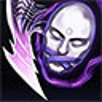 Достижение Жнец душ в игре SMITE для Steam
