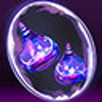 Достижение И вам того же в игре SMITE для Steam