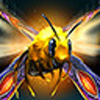 Достижение Обезоруживание в игре SMITE для Steam