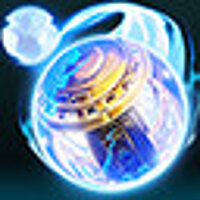 Достижение Повторная перемотка в игре SMITE для Steam