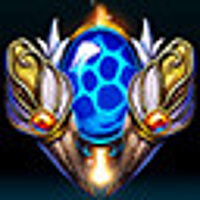 Достижение Иди, обниму в игре SMITE для Steam