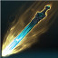 Достижение Far Seeing Sight в игре SMITE для Steam