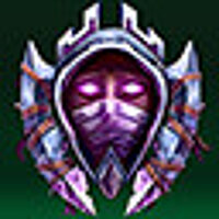 Достижение Ограничение в игре SMITE для Steam