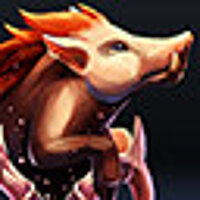 Достижение Налетай в игре SMITE для Steam