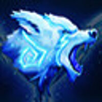 Достижение Кто выпустил Калдра? в игре SMITE для Steam