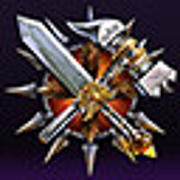 Достижение Мастер оружия в игре SMITE для Steam