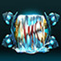 Достижение Постоянство в игре SMITE для Steam