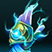 Достижение Полный сил в игре SMITE для Steam