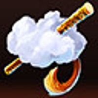 Достижение Это не я в игре SMITE для Steam