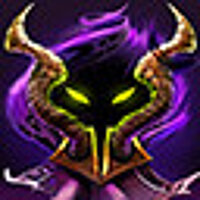 Достижение О, агония! в игре SMITE для Steam