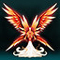 Достижение Гнев дракона в игре SMITE для Steam
