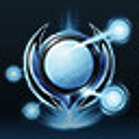Достижение Full Moon в игре SMITE для Steam