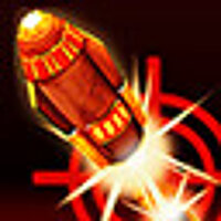 Достижение Боеготовность в игре SMITE для Steam