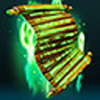 Достижение Книга демонов в игре SMITE для Steam