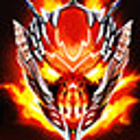 Достижение Растопитель в игре SMITE для Steam