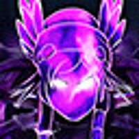 Достижение Зеркало в игре SMITE для Steam