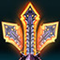 Достижение Люблю жонглировать в игре SMITE для Steam
