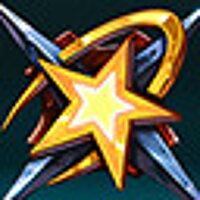 Достижение Замри! в игре SMITE для Steam