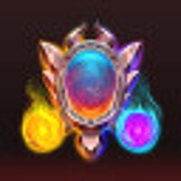 Достижение Dance of Bliss and Destruction в игре SMITE для Steam