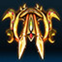 Достижение Профессионал в игре SMITE для Steam