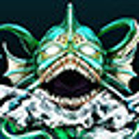 Достижение Выпускайте Кракена! в игре SMITE для Steam