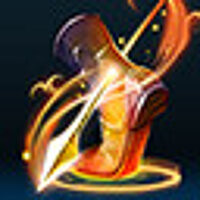 Достижение Ой! в игре SMITE для Steam