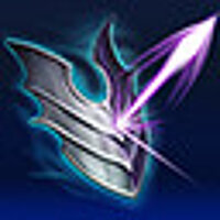 Достижение Обманул тебя в игре SMITE для Steam