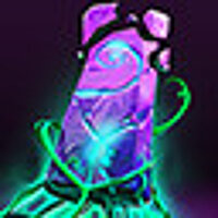 Достижение Разбитый монолит в игре SMITE для Steam