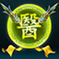 Достижение Непобедимый в игре SMITE для Steam