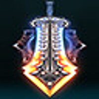 Достижение Над законом в игре SMITE для Steam