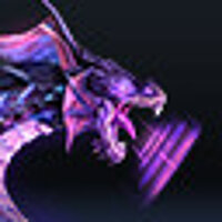 Достижение Ядовитые жилы в игре SMITE для Steam