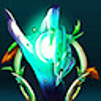 Достижение Вперед, красавчики в игре SMITE для Steam