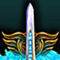 Достижение Пронесло! в игре SMITE для Steam