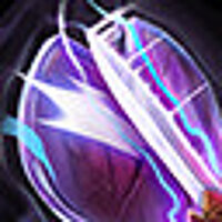 Достижение Распри в игре SMITE для Steam