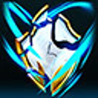 Достижение Идеальный удар в игре SMITE для Steam