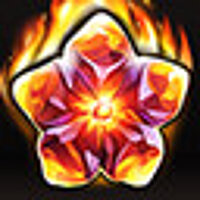 Достижение Вечное пламя в игре SMITE для Steam