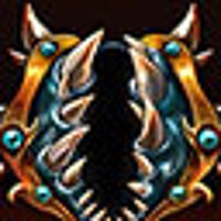 Достижение Мой верный слуга в игре SMITE для Steam