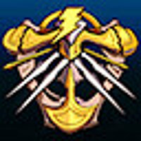 Достижение Четырехкратное убийство в игре SMITE для Steam