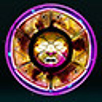 Достижение Здесь так темно в игре SMITE для Steam