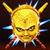 Достижение Удар ребенка в игре SMITE для Steam