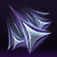 Достижение Watch your Step! в игре SMITE для Steam