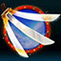Достижение Моя ослепительная атака в игре SMITE для Steam