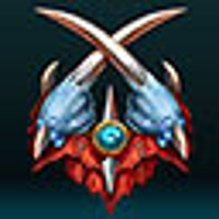 Достижение Мясник в игре SMITE для Steam