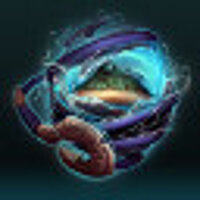 Достижение All in a Day's Work в игре SMITE для Steam