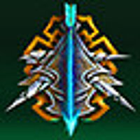 Достижение По линии в игре SMITE для Steam