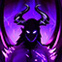 Достижение Истинный кошмар в игре SMITE для Steam