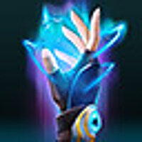 Достижение Изгнание в игре SMITE для Steam