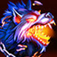 Достижение Выпустить зверя в игре SMITE для Steam