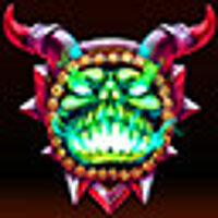 Достижение Ярость в игре SMITE для Steam