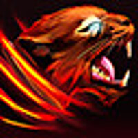 Достижение Кошачья царапина в игре SMITE для Steam